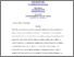 [thumbnail of Jarzabkowski,_Balogun_&_Seidl,_2007,_Human_Relations.pdf]