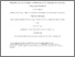 [thumbnail of CPSpaperFeb2014%20resubmit%20copy.pdf]
