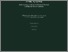 [thumbnail of Returning to the Core - Rediscovering a Role for Real Estate in Defined Contribution Pension Schemes (October 2013) Major Report.pdf]