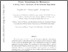 [thumbnail of 1501.01975.pdf]