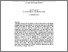 [thumbnail of IM_SSRN-id942805.pdf]