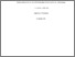 [thumbnail of Goss, Abigail (redacted).pdf]