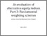 [thumbnail of An evaluation of.pdf]