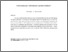 [thumbnail of False discoveries.pdf]