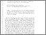 [thumbnail of 0109161v1.pdf]
