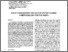 [thumbnail of 2121-12299-1-PB.pdf]