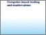 [thumbnail of 12-1053-dr20-computer-based-trading-and-market-abuse.pdf]