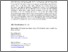 [thumbnail of HousePriceVAR.pdf]