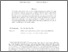 [thumbnail of Does Central Bank Tone Move Asset Prices.pdf]