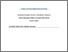[thumbnail of 6.Cedric3.pdf]