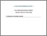 [thumbnail of 5.zihan_-_revised_for_direct_upload2.pdf]
