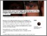 [thumbnail of Social media users won't fight cyberbullying until they imagine what it's like to be bullied.pdf]