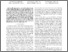 [thumbnail of Cooperative-Control UKACC2016.pdf]