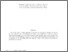 [thumbnail of caduk(JPhysA).pdf]