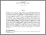 [thumbnail of Beck-Behr-27 Oct 2016.pdf]