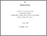 [thumbnail of Jones, Richard.pdf]