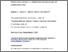 [thumbnail of MIMSProcesses_revisions_v2.pdf]