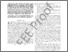 [thumbnail of 91.pdf]