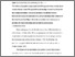 [thumbnail of textandfigs.pdf]