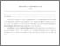 [thumbnail of 3%20Supplemential%20Material%20Survey_ESFA%20TI.pdf]