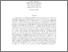 [thumbnail of EconomicInqRR3.pdf]