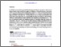 [thumbnail of SciPostPhys_2_1_008.pdf]