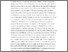 [thumbnail of PARMAR - Obama, Wikileaks and American Power.pdf]