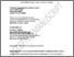 [thumbnail of Holland%20et%20al%20accpted%20Manuscript%2019-04-16%20restricted%20edit.pdf]