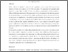 [thumbnail of AES_ScrewGrid_2016_Part-I.pdf]