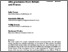 [thumbnail of Giving something back.pdf]