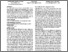 [thumbnail of CHI2017RiskResolutionv1 09CRO.pdf]