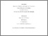 [thumbnail of De Ruyter and van Laer chapter Handbook of service marketing research - it's the social stupid.pdf]