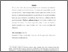 [thumbnail of Mariano_Tribo.pdf]