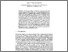 [thumbnail of Implementing_Groundness_Analysis_with_Definite_Boolean_Functions.pdf]