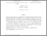 [thumbnail of SavingInvestment_ final_Nov 17.pdf]