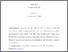 [thumbnail of EN_Main_Document.pdf]