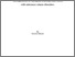 [thumbnail of Marais, Beverley.pdf]