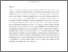 [thumbnail of AES_ScrewGrid_2016_Part-II.pdf]