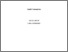 [thumbnail of JCR Final for submission copy.pdf]