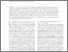 [thumbnail of Published article.pdf]