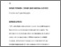 [thumbnail of 2017_OHB_Greer and McLaughlin_News Power Crime and Media Justice.pdf]