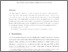 [thumbnail of ApproximatePricingSwaption.pdf]