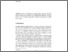 [thumbnail of SSRN-id2746572.pdf]