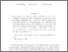 [thumbnail of The market for leemings - Rev JFM - v8.pdf]