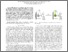 [thumbnail of IEEEsensors2016_THN_final.pdf]