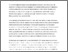 [thumbnail of Editorial.pdf]