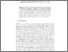 [thumbnail of Logahedra_a_New_Weakly_Relational_Domain.pdf]
