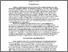 [thumbnail of 1.190.full.pdf]