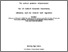 [thumbnail of SSRN-id2840843.pdf]