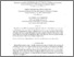 [thumbnail of paper_finalversion.pdf]